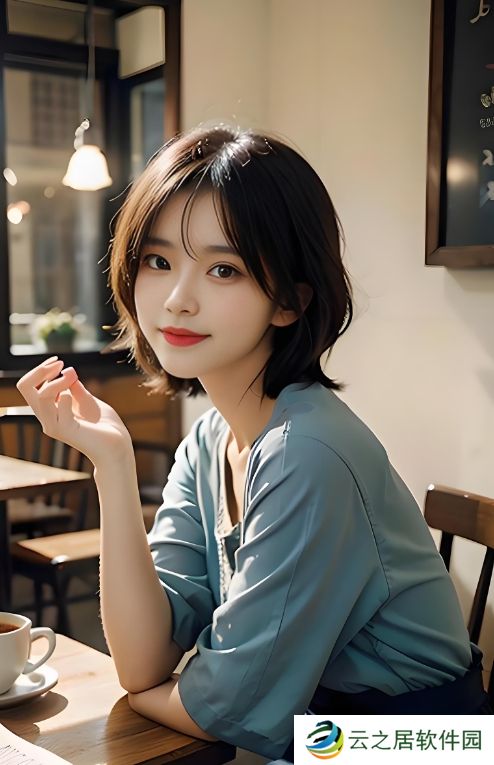 《妈**绣感7》:如何在游戏中体验刺绣的魅力与创意?